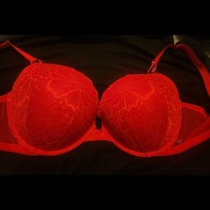 Victoria secret 38DDD